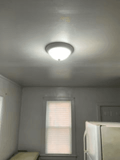 East Stroudsburg Multiplex: 54 Hallet Street