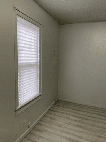 East Stroudsburg Multiplex: 54 Hallet Street