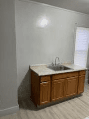 East Stroudsburg Multiplex: 54 Hallet Street