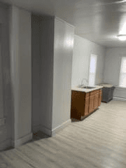 East Stroudsburg Multiplex: 54 Hallet Street