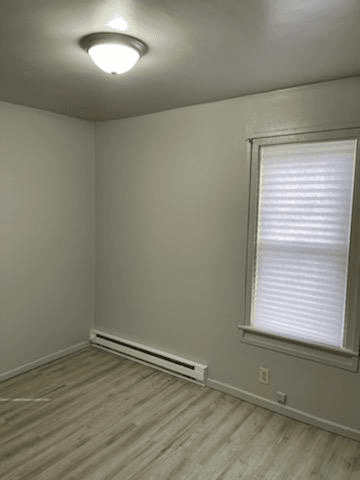 East Stroudsburg Multiplex: 54 Hallet Street