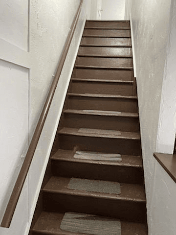 East Stroudsburg Multiplex: 54 Hallet Street