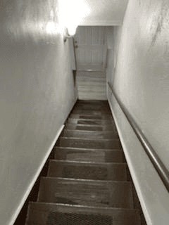 East Stroudsburg Multiplex: 54 Hallet Street