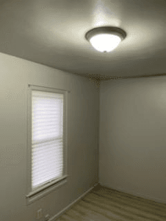 East Stroudsburg Multiplex: 54 Hallet Street
