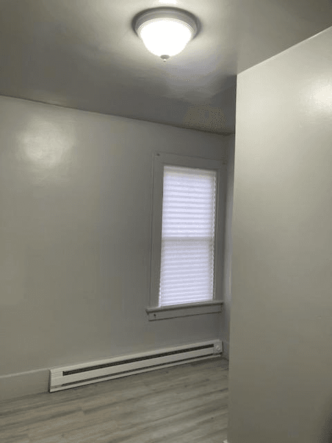 East Stroudsburg Multiplex: 54 Hallet Street