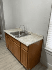 East Stroudsburg Multiplex: 54 Hallet Street