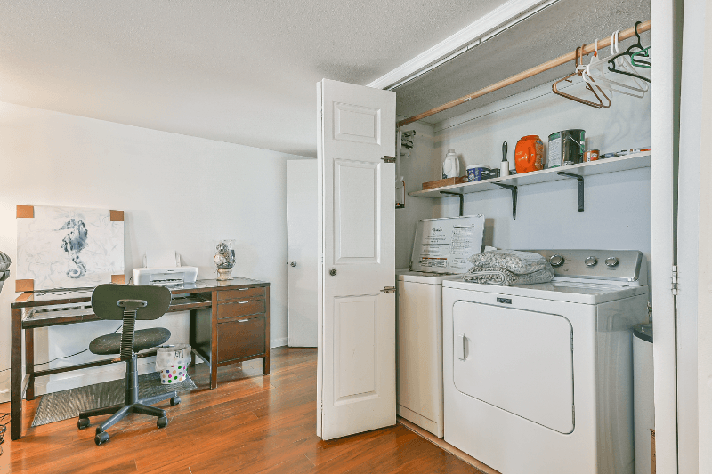 Galveston House: 3919 San Jacinto Drive