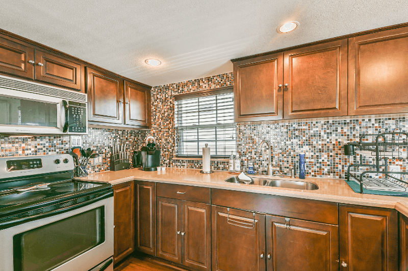 Galveston House: 3919 San Jacinto Drive