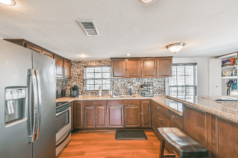 Galveston House: 3919 San Jacinto Drive