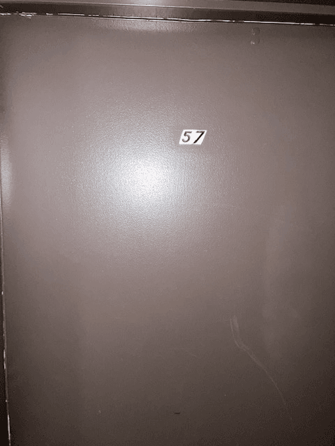 Butler Apartment: 105 Chicora Rd