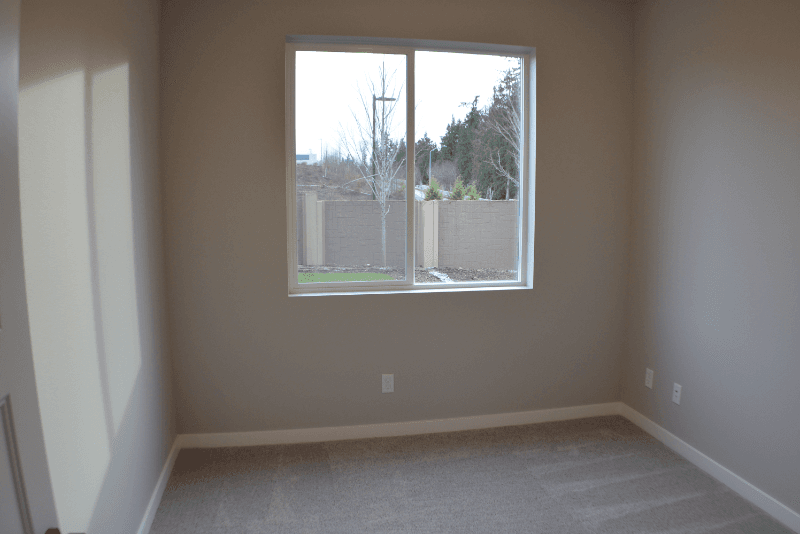 Marysville House: 8732 68TH Place NE