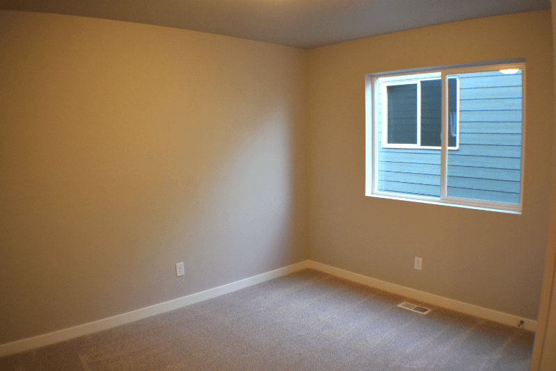 Marysville House: 8732 68TH Place NE