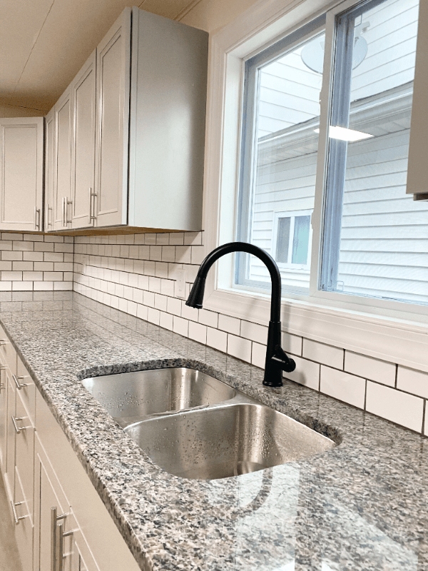 DANVILLE House: 822 BLOOM ROAD