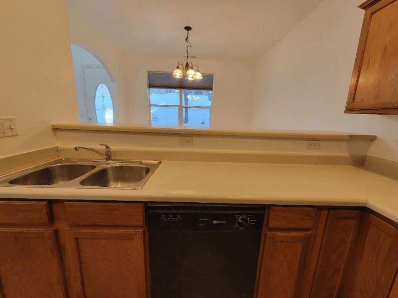 Flagstaff Townhome: 1315 E Chubs