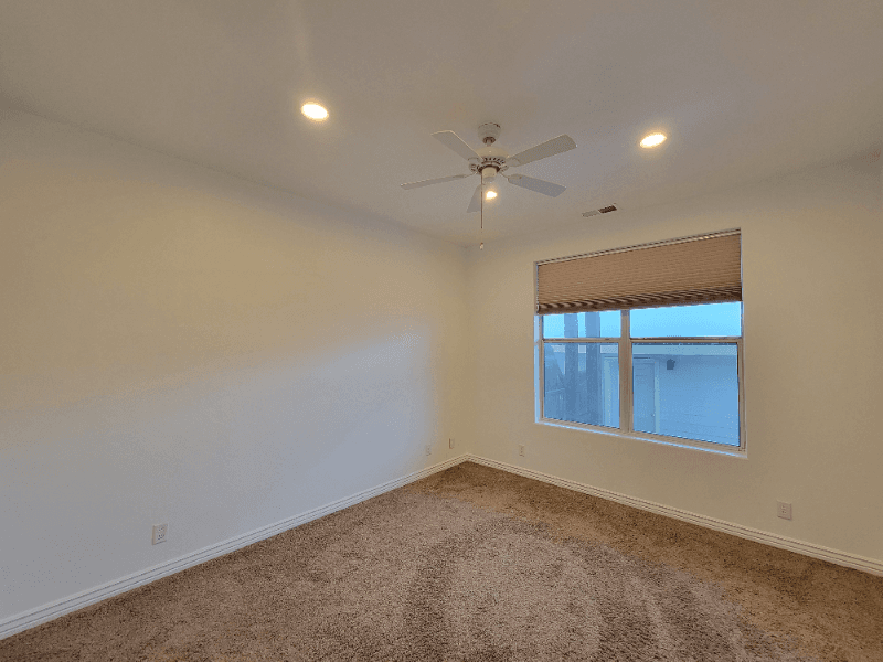 Flagstaff Townhome: 1315 E Chubs