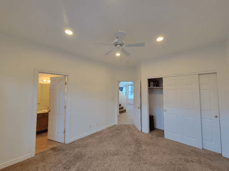 Flagstaff Townhome: 1315 E Chubs