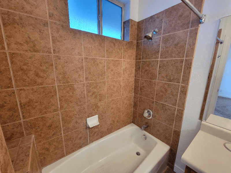 Flagstaff Townhome: 1315 E Chubs