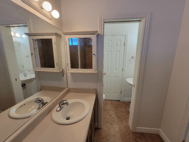 Flagstaff Townhome: 1315 E Chubs