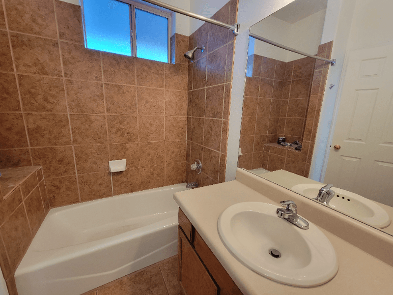 Flagstaff Townhome: 1315 E Chubs