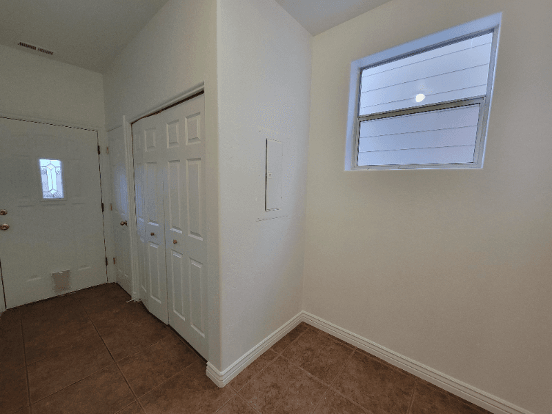 Flagstaff Townhome: 1315 E Chubs