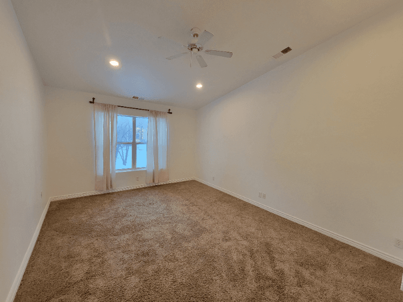 Flagstaff Townhome: 1315 E Chubs