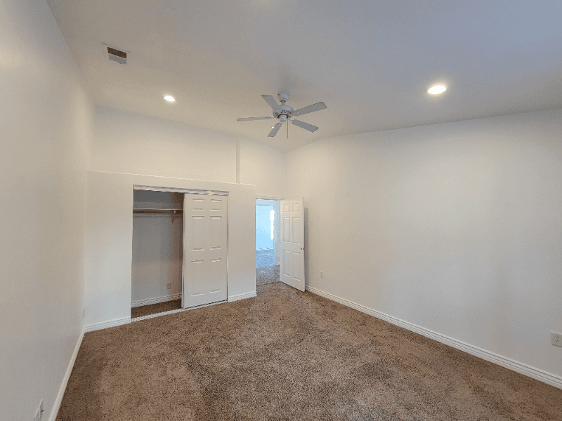 Flagstaff Townhome: 1315 E Chubs