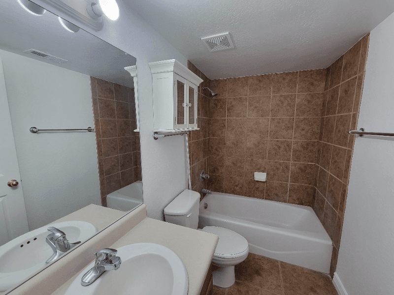 Flagstaff Townhome: 1315 E Chubs