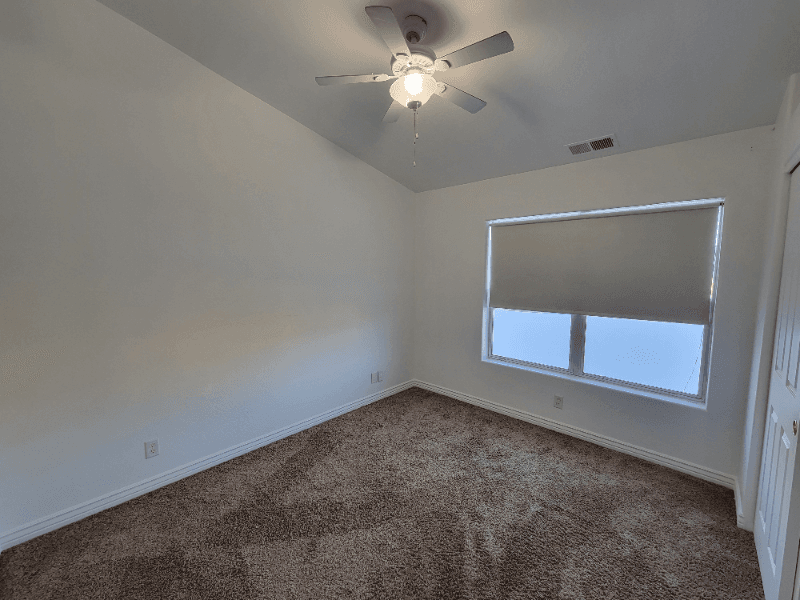 Flagstaff Townhome: 1315 E Chubs