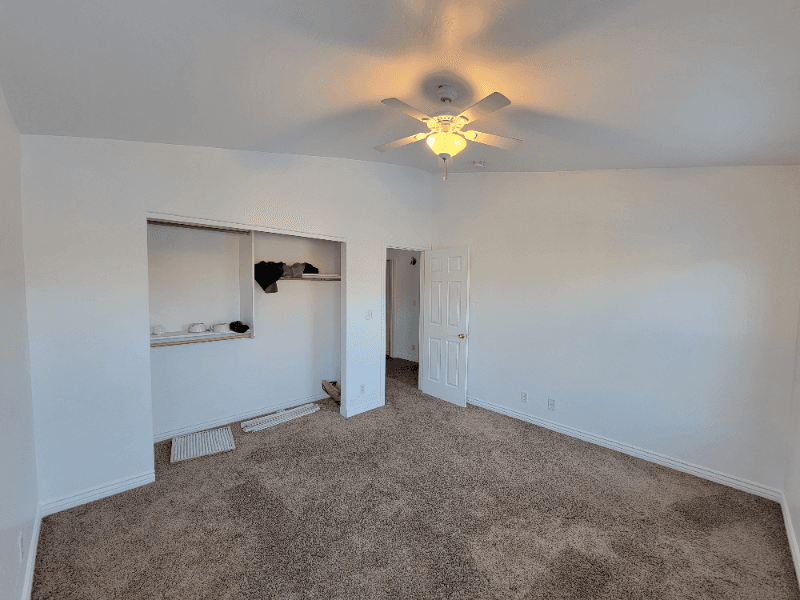 Flagstaff Townhome: 1315 E Chubs