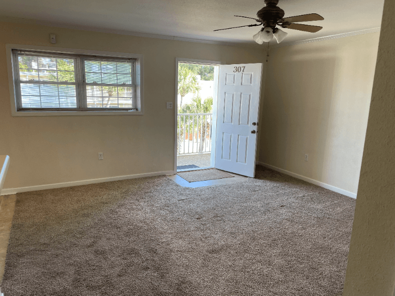 Pensacola Condo: 710 Scenic Hwy