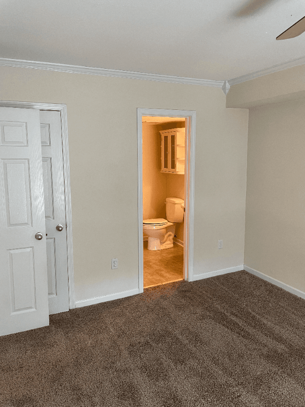 Pensacola Condo: 710 Scenic Hwy