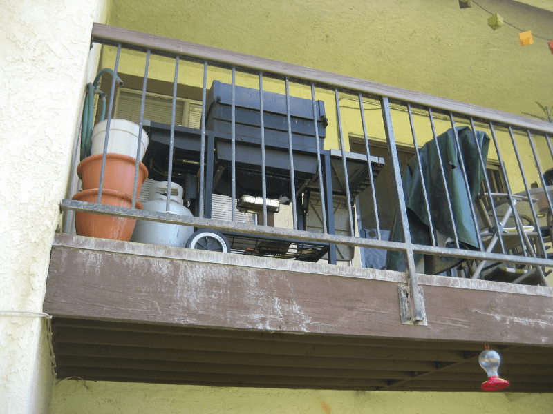 san bernardino Condo: 3232 little mountain drive