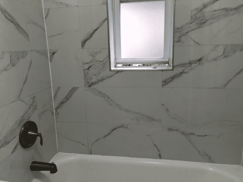 Cliffside Park Apartment: 257 Grant AVenue