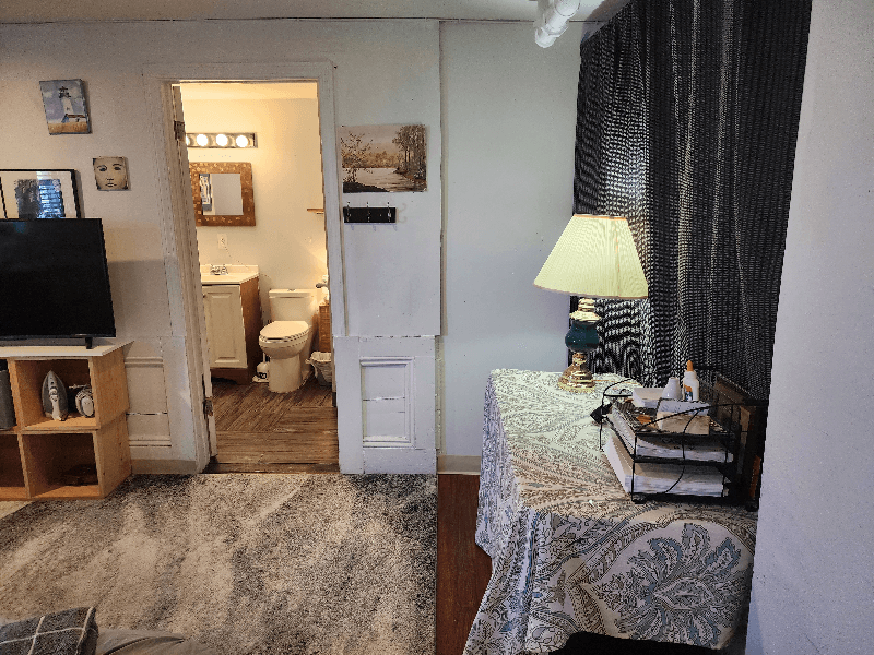 Boston Multiplex: 29 Beech Glen St