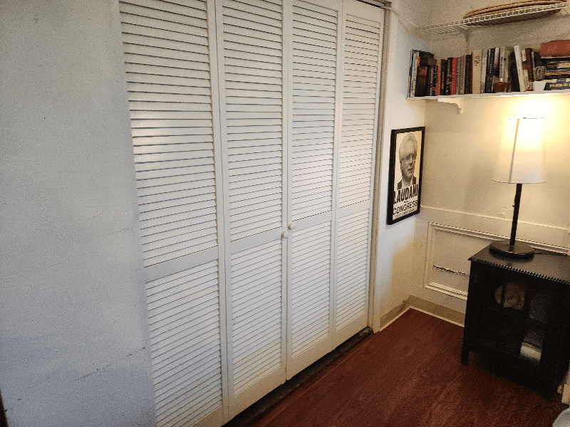 Boston Multiplex: 29 Beech Glen St