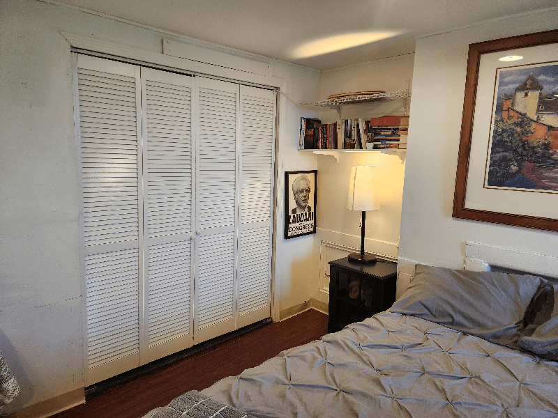 Boston Multiplex: 29 Beech Glen St