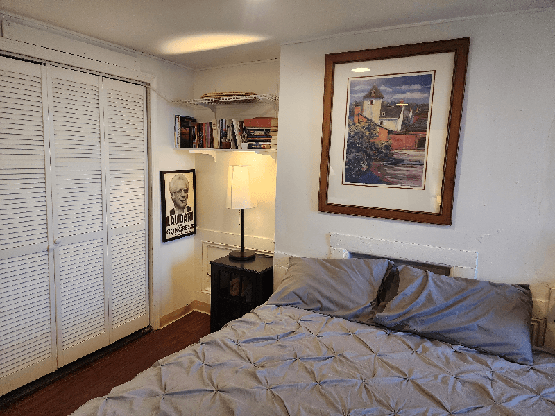 Boston Multiplex: 29 Beech Glen St