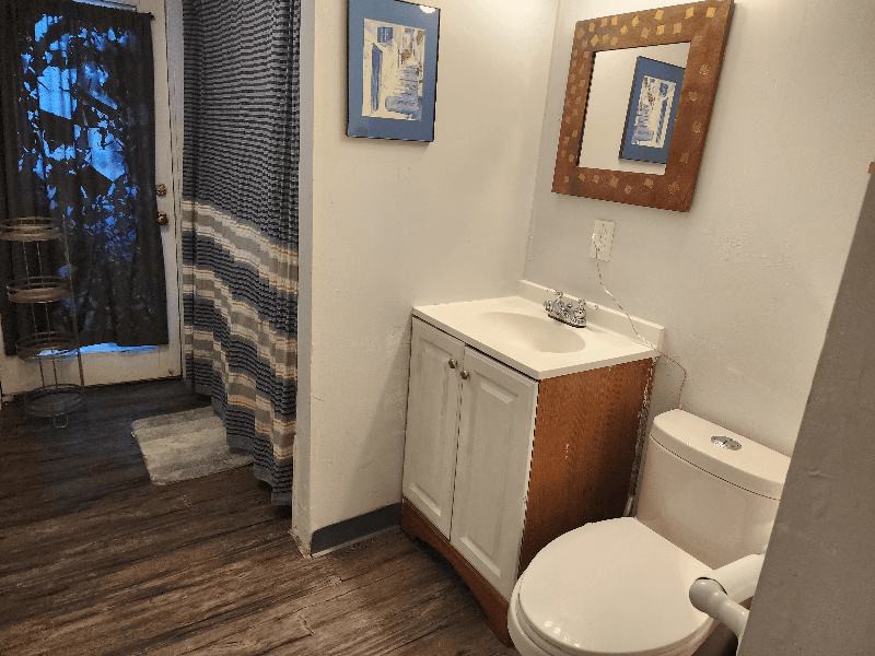Boston Multiplex: 29 Beech Glen St