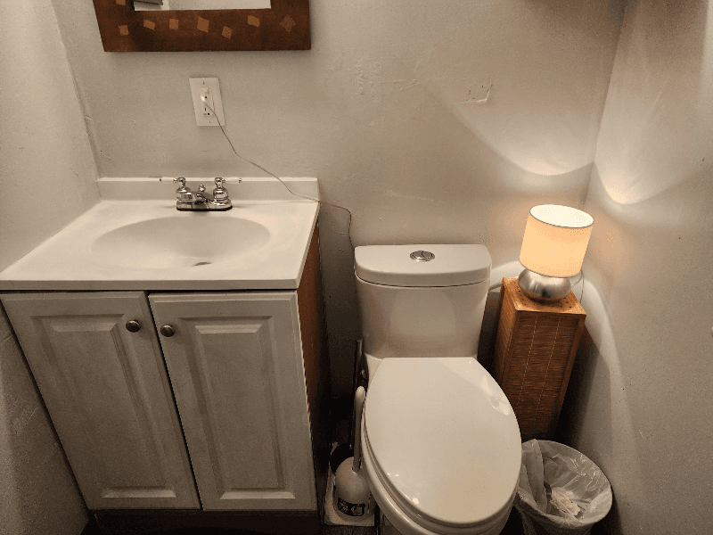 Boston Multiplex: 29 Beech Glen St
