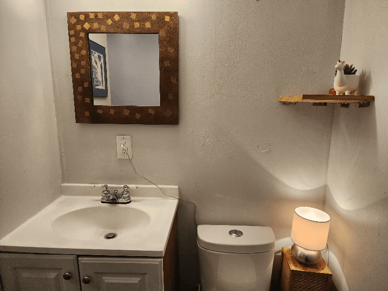 Boston Multiplex: 29 Beech Glen St