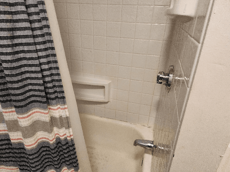 Boston Multiplex: 29 Beech Glen St