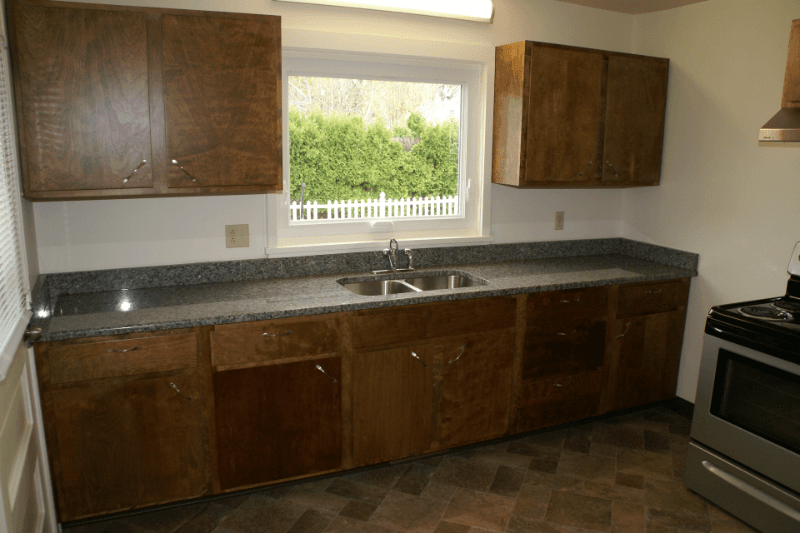 Milton House: 617 Hepburn Street
