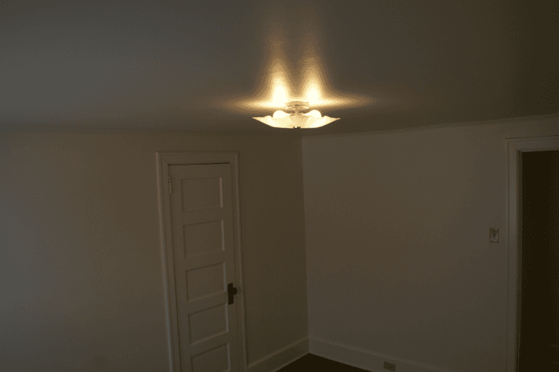 Milton House: 617 Hepburn Street