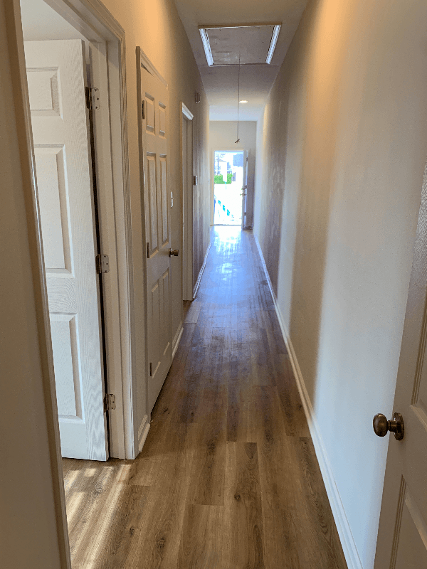 Crowley Multiplex: 229 W 3rd St