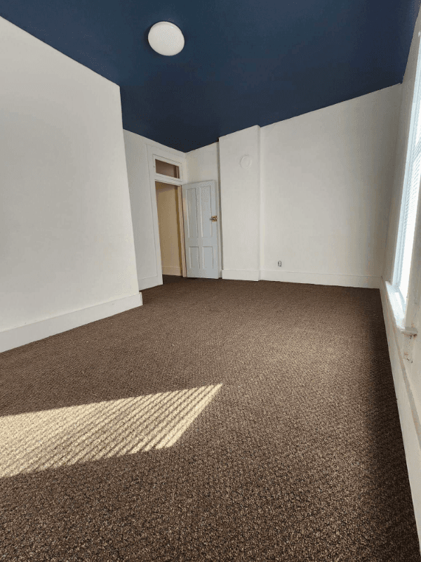 Terre Haute Multiplex: 21 Rose Ave