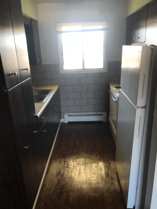 waukegan House: 3060 Kathe Lane