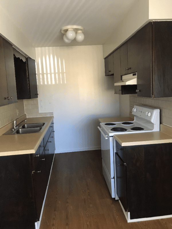 waukegan House: 3060 Kathe Lane
