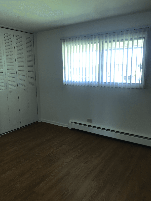 waukegan House: 3060 Kathe Lane