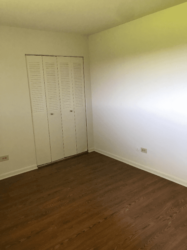 waukegan House: 3060 Kathe Lane