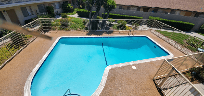 Whittier House: 10635 Colima Rd